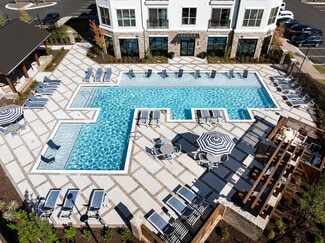 1151 Heights Pkwy, Holly Springs, GA 30115