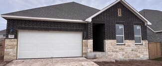 145 Coleto Trail, Bastrop, TX 78602