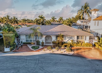 3305 NE 37th St, Fort Lauderdale, FL 33308