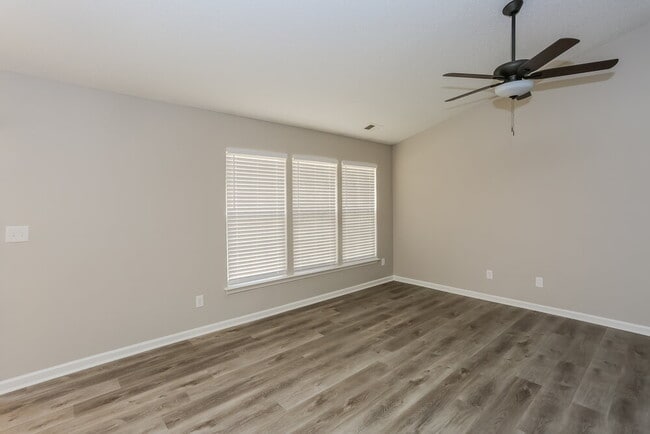 2082 Chapel Creek Rd SW, Concord, NC 28025 - photo 3