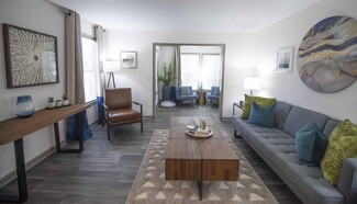3900 Paces Walk SE, Atlanta, GA 30339