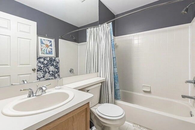 151 Commons Cir, Saline, MI 48176 - photo 4