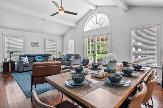 4109 Brooks Baker Ave unit ID1301589P, Lakeside, TX 76135 - photo 2