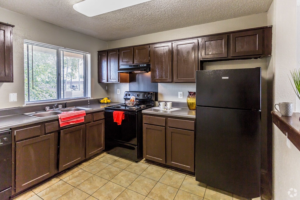 Emerald Ridge-New, Memphis, TN 38118 - photo 1