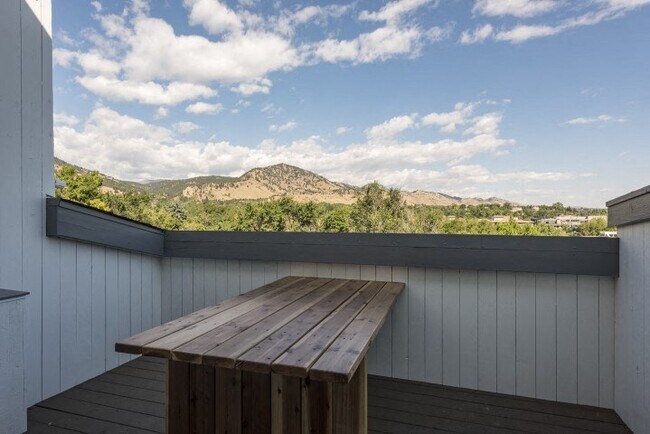 View House, Boulder, CO 80302 - photo 4