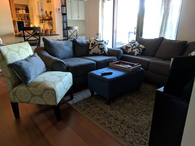 12702 Veirs Mill Rd unit 301, Rockville, MD 20853 - photo 2