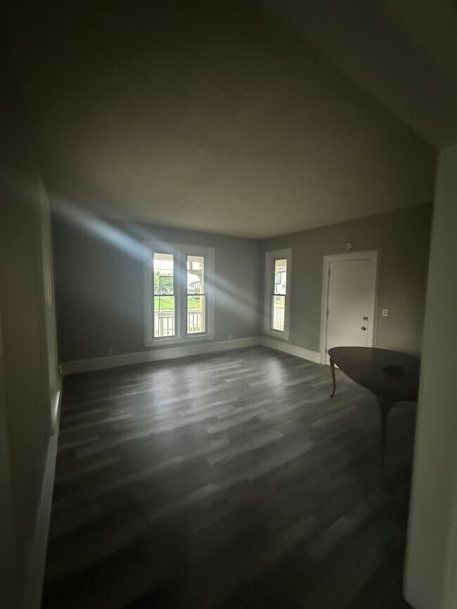 502 W South St, Oconomowoc, WI 53066 - photo 2