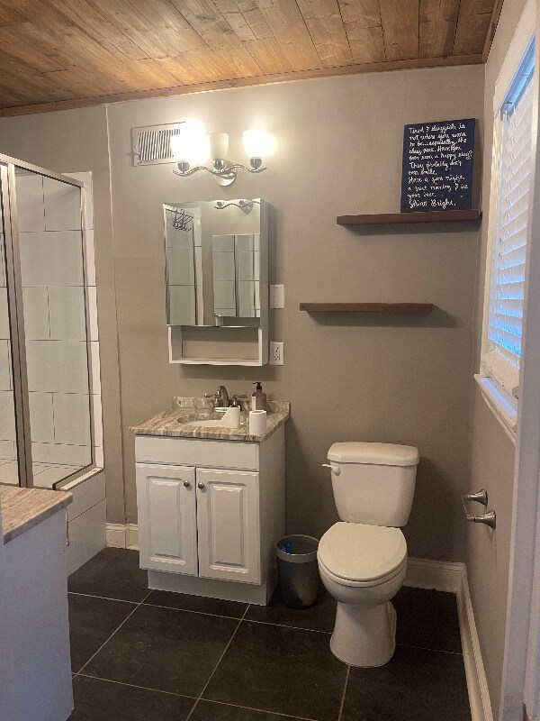 3381 Walnut Grove Rd, Memphis, TN 38111 - photo 7