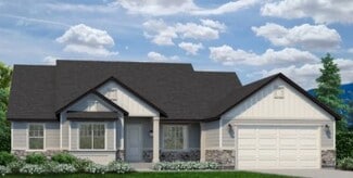 1473 S Bardsley Way Unit 36449131, Salem, UT 84653