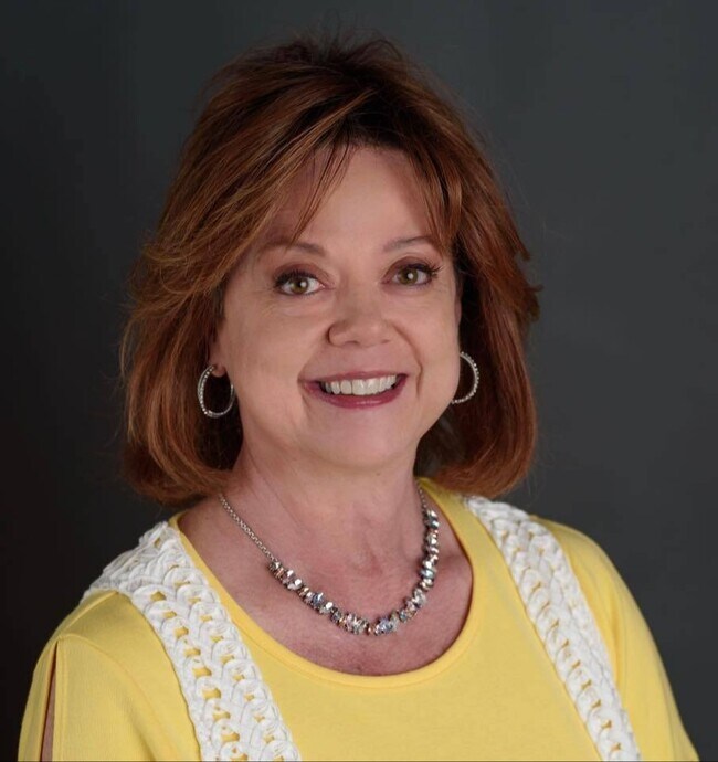 Rhonda Gilliam