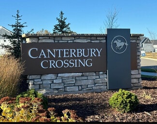 1767 Hauer Trail, Shakopee, MN 55379