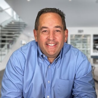 Matt Allen