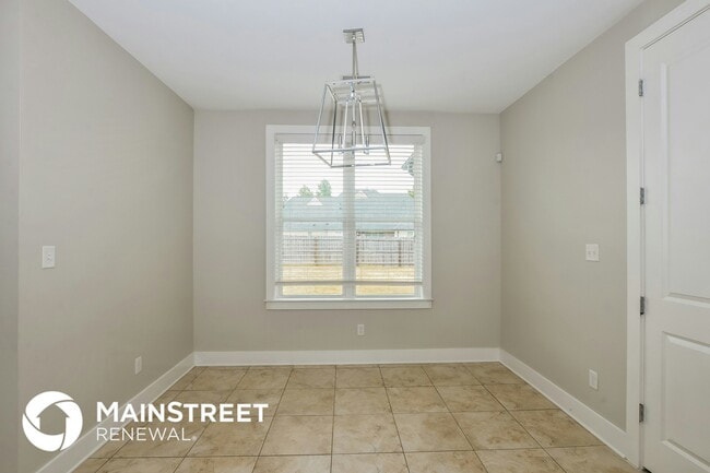 6464 Nesting Dove, Olive Branch, MS 38654 - photo 5