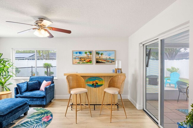 6398 Woodland Blvd N unit ID1366035P, Pinellas Park, FL 33781 - photo 5