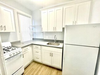 205 Summit Ave E, Seattle, WA 98102