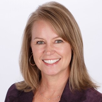 Mary Ann Teal