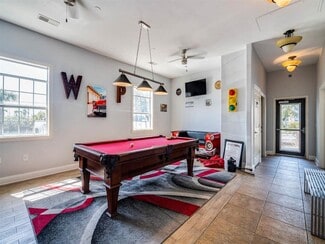 4141 E 15th St, Panama City, FL 32404