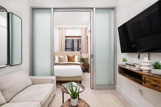 317 E 78th St Unit FL1-ID1022042P, New York, NY 10075