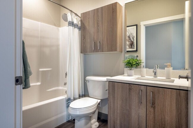 3495 SE Reed Dr unit ID1267686P, Hillsboro, OR 97123 - photo 3