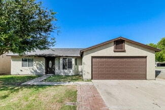 6614 W Pima St, Phoenix, AZ 85043