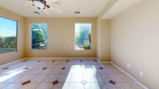 10551 Mandarino Ave, Las Vegas, NV 89135 - photo 2