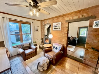 504 N Church Ave, Bozeman, MT 59715