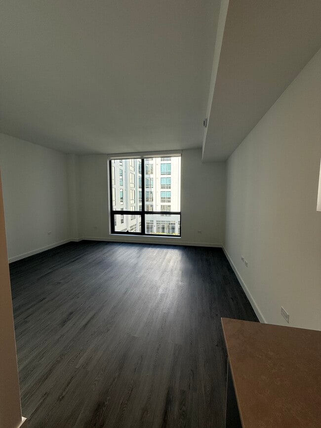 1940 NW 2nd Ct unit S1, Miami, FL 33136 - photo 4