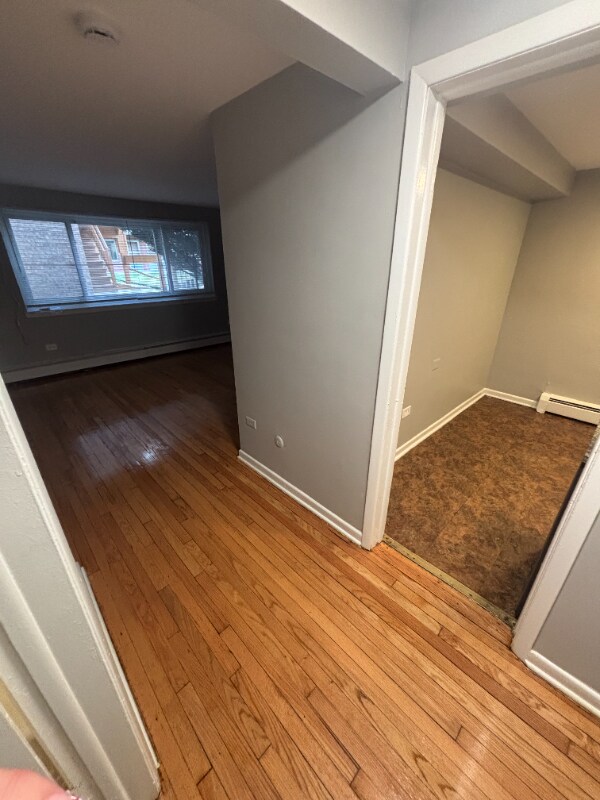 2104-2108 S 17th Ave unit 2104-GW, Broadview, IL 60155 - photo 5