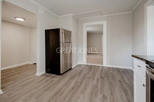 309 H St, Anderson, SC 29625 - photo 5