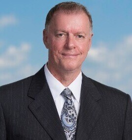 Robert Eanell