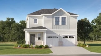 2488 Lennox Rd SE Unit 36040209, Conyers, GA 30094