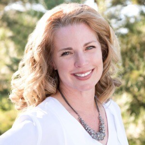 Maggie Easton