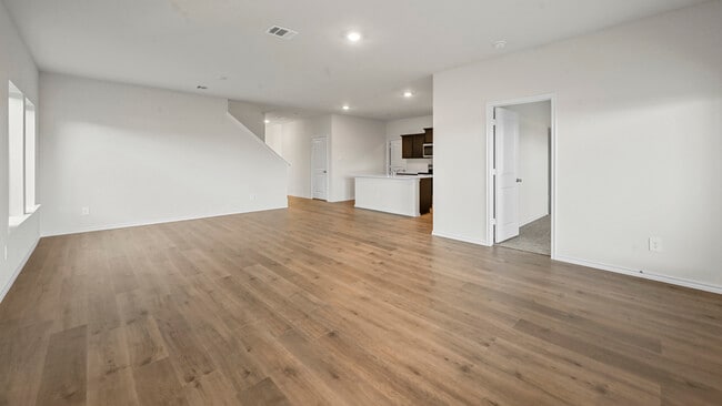 0 Call for An Appointment Providence Village unit 36198944, Providence Village, TX 76227 - photo 5