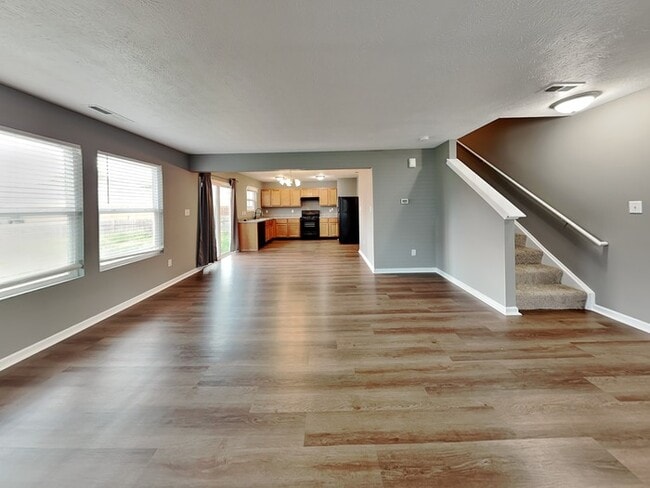 2832 Wolfgang Way, Indianapolis, IN 46239 - photo 3