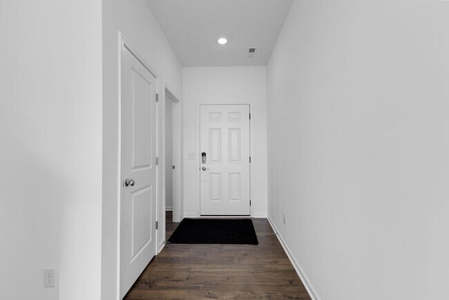 8743 Hollander Dr unit 36664784, Camby, IN 46113 - photo 5