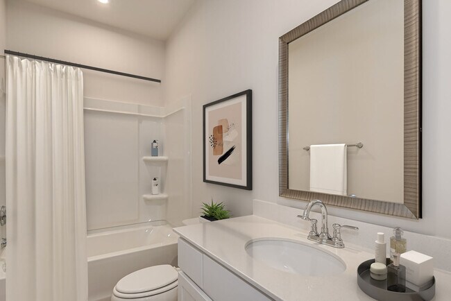 4245 Whitehouse St, Harlem, GA 30814 - photo 6