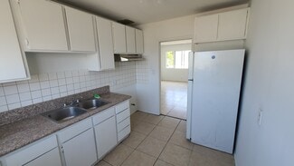 9915 S Avalon Blvd Unit 4, Los Angeles, CA 90003