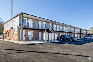 622 E Wythe St, Petersburg, VA 23803