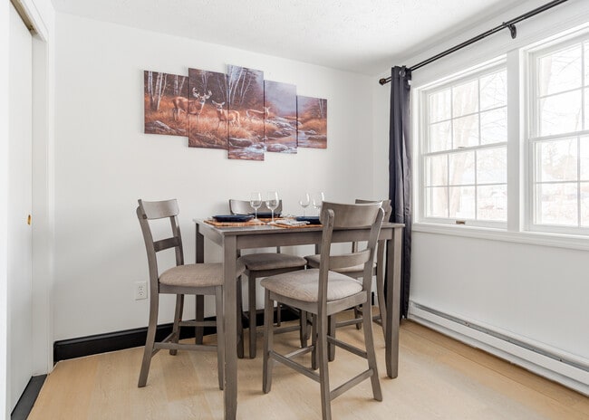 49 Berkshire Rd, Portland, ME 04103 - photo 6