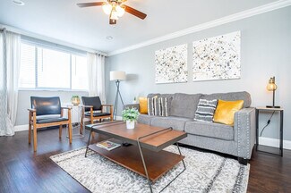 215 Piedmont Ave NE Unit ID1299365P, Atlanta, GA 30308