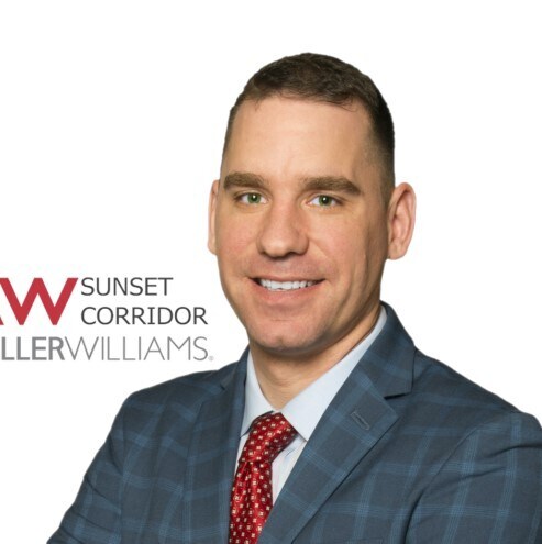 Sherman Baldwin