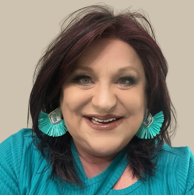Kelli Tutsie