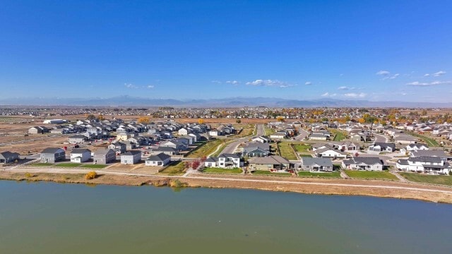 382 Tailholt Ave, Severance, CO 80550 - photo 3