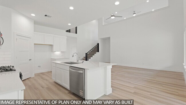 41038 Riverside Meadows Dr, Magnolia, TX 77354 - photo 6