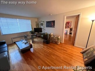 276 Massachusetts Ave Unit 510, Arlington, MA 02474