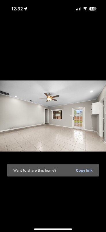 7418 Oscar Dr unit 1, Deer Park, TX 77536 - photo 6