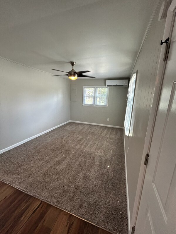 50 E Lyon St unit 1, Tallapoosa, GA 30176 - photo 5