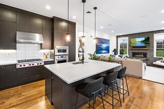 5 Woodmont, River Vale, NJ 07675