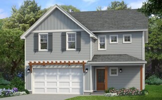 219 Eaton Street St Unit 36465435, Carthage, NC 28327