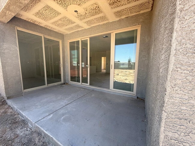 4517 S 95th Dr, Tolleson, AZ 85353 - photo 3